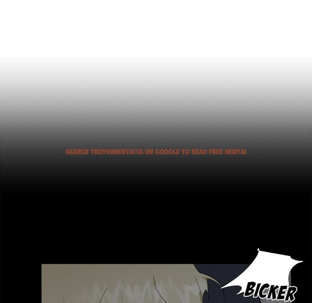 Read Hentai Image 27 850 in comic Unluckily Lucky - Chapter 39 - hentaitnt.net