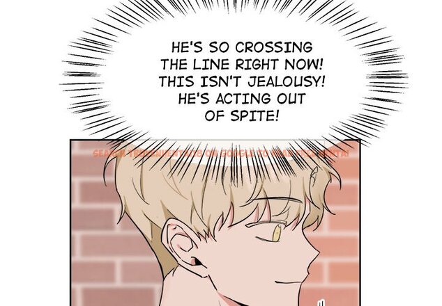 Read Hentai Image 3 850 in comic Unluckily Lucky - Chapter 39 - hentaitnt.net