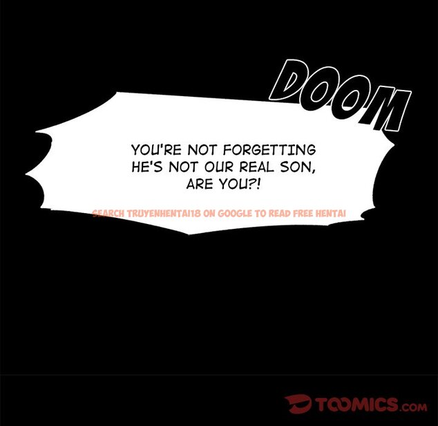 Read Hentai Image 31 850 in comic Unluckily Lucky - Chapter 39 - hentaitnt.net