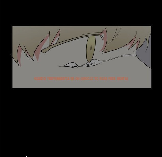 Read Hentai Image 32 850 in comic Unluckily Lucky - Chapter 39 - hentaitnt.net
