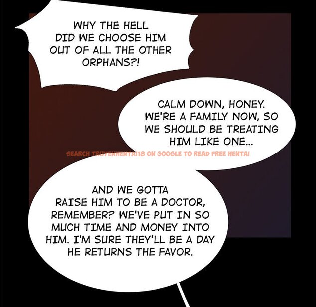 Read Hentai Image 33 850 in comic Unluckily Lucky - Chapter 39 - hentaitnt.net