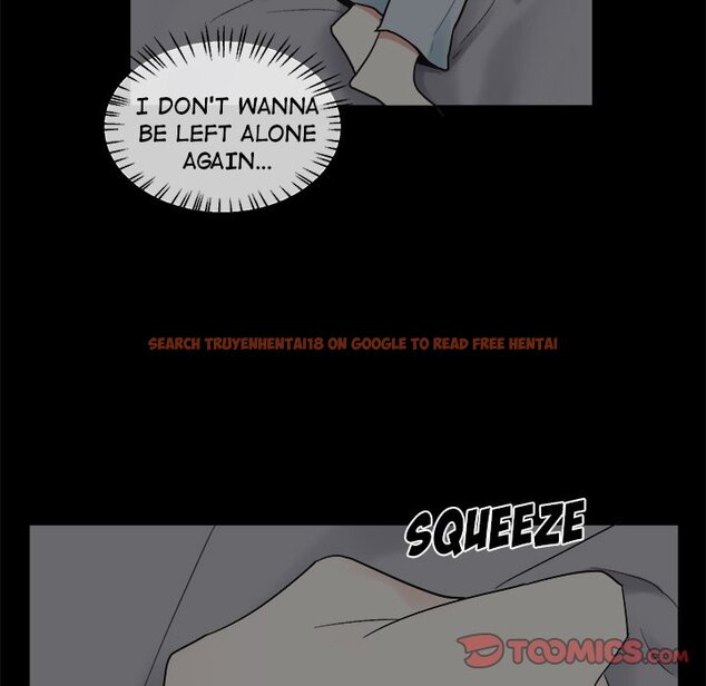 Read Hentai Image 37 850 in comic Unluckily Lucky - Chapter 39 - hentaitnt.net