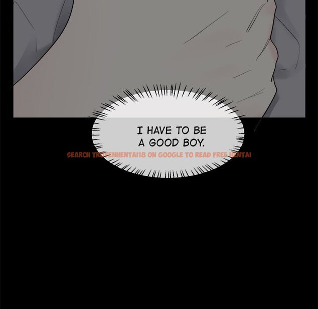 Read Hentai Image 38 850 in comic Unluckily Lucky - Chapter 39 - hentaitnt.net