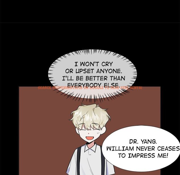 Read Hentai Image 39 850 in comic Unluckily Lucky - Chapter 39 - hentaitnt.net