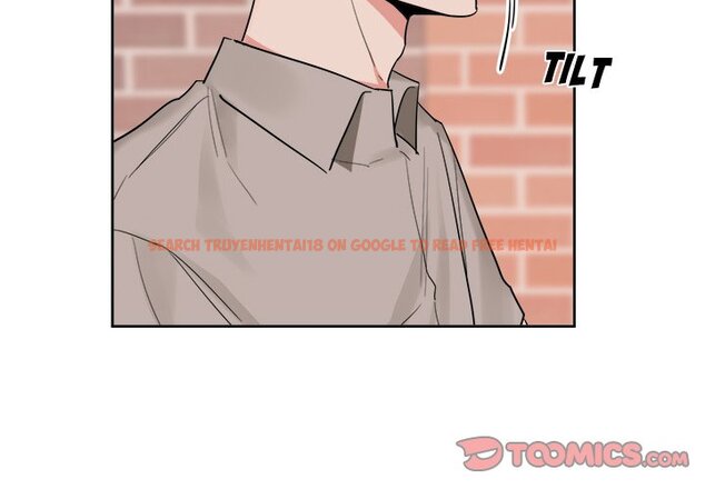 Read Hentai Image 4 850 in comic Unluckily Lucky - Chapter 39 - hentaitnt.net