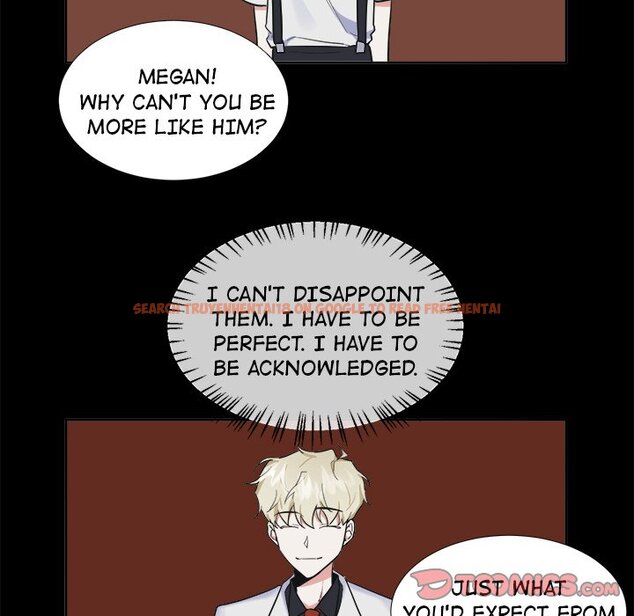 Read Hentai Image 40 850 in comic Unluckily Lucky - Chapter 39 - hentaitnt.net