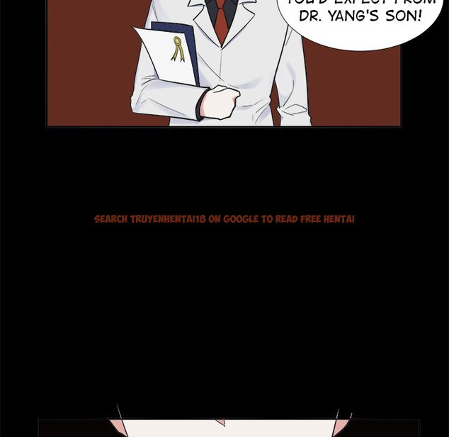 Read Hentai Image 41 850 in comic Unluckily Lucky - Chapter 39 - hentaitnt.net
