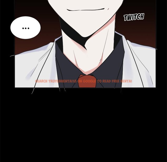 Read Hentai Image 42 850 in comic Unluckily Lucky - Chapter 39 - hentaitnt.net
