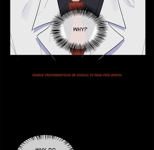 Read Hentai Image 44 850 in comic Unluckily Lucky - Chapter 39 - hentaitnt.net
