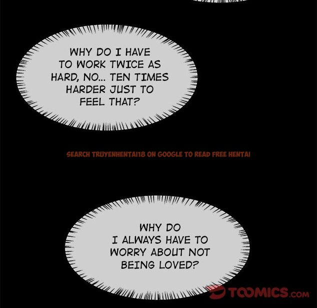 Read Hentai Image 46 853 in comic Unluckily Lucky - Chapter 39 - hentaitnt.net