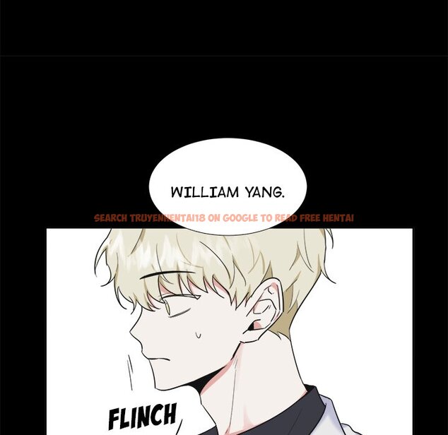 Read Hentai Image 47 853 in comic Unluckily Lucky - Chapter 39 - hentaitnt.net