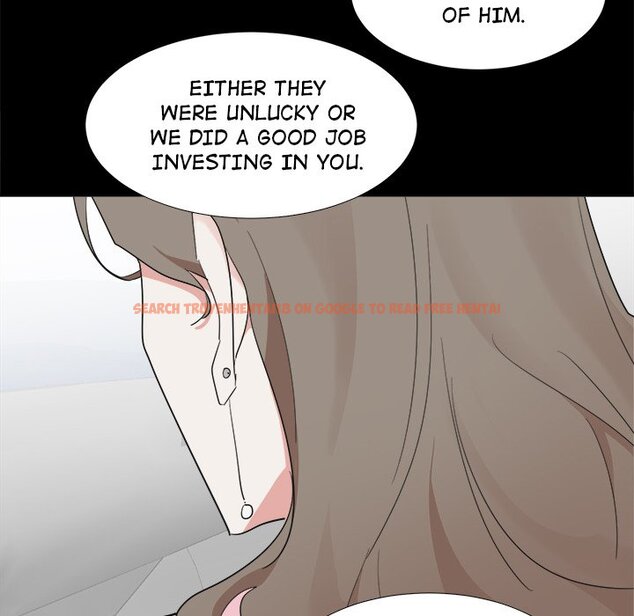 Read Hentai Image 51 853 in comic Unluckily Lucky - Chapter 39 - hentaitnt.net