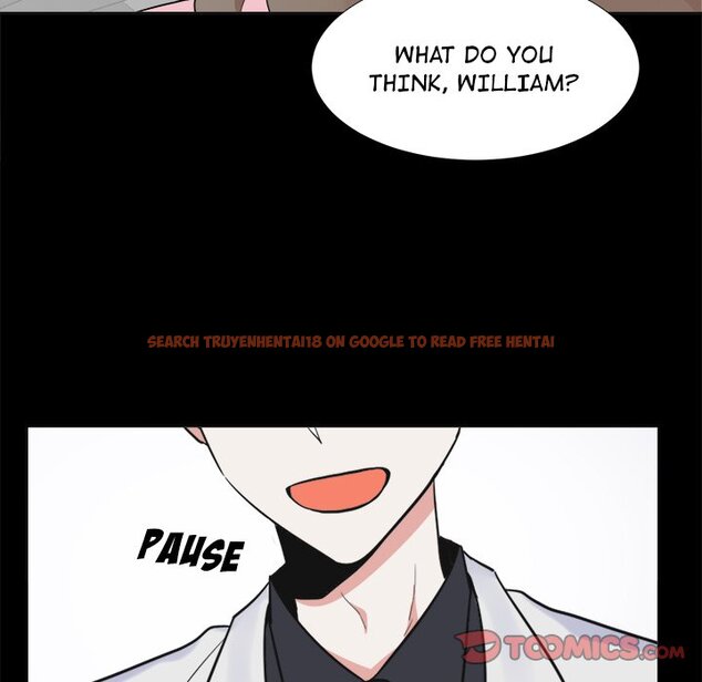 Read Hentai Image 52 853 in comic Unluckily Lucky - Chapter 39 - hentaitnt.net