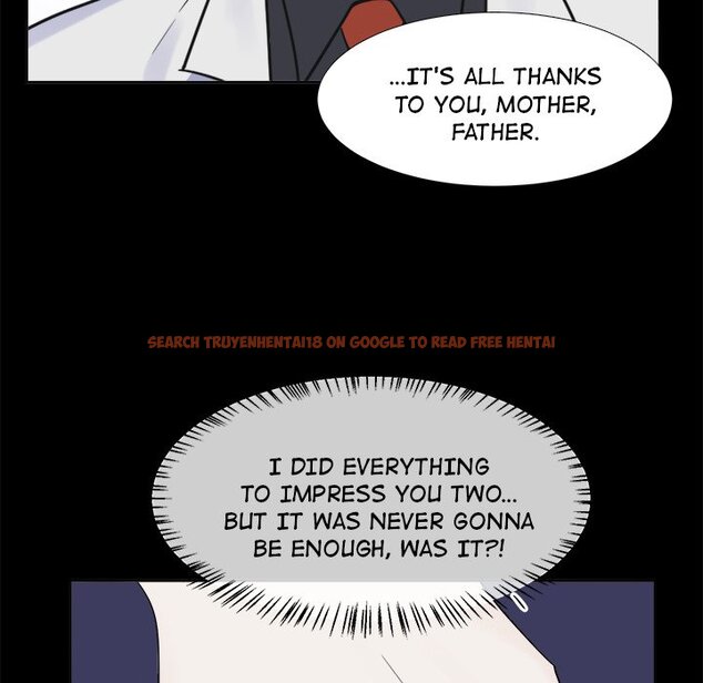 Read Hentai Image 53 853 in comic Unluckily Lucky - Chapter 39 - hentaitnt.net