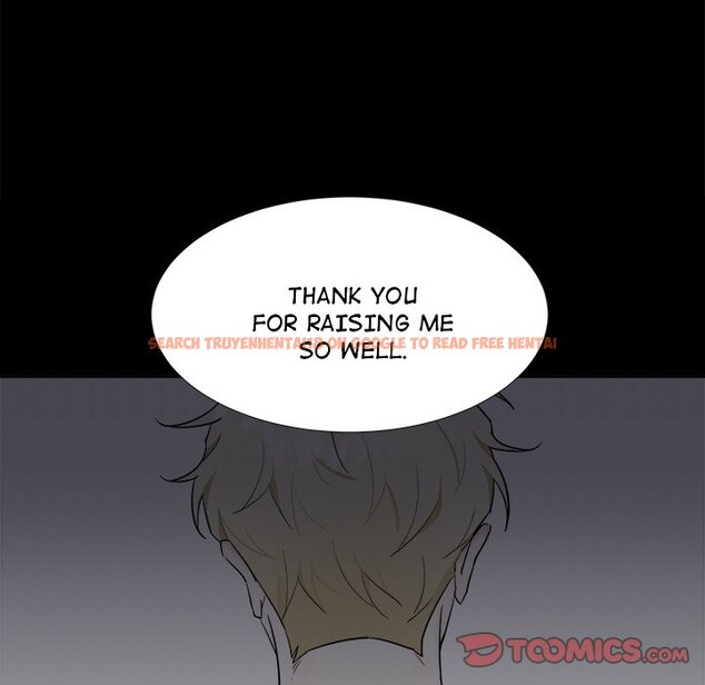 Read Hentai Image 55 853 in comic Unluckily Lucky - Chapter 39 - hentaitnt.net
