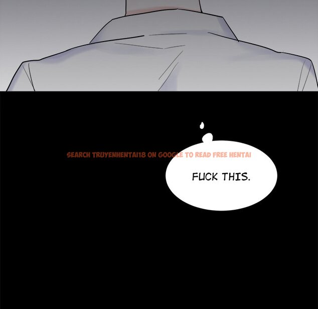 Read Hentai Image 56 853 in comic Unluckily Lucky - Chapter 39 - hentaitnt.net