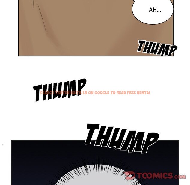Read Hentai Image 7 850 in comic Unluckily Lucky - Chapter 39 - hentaitnt.net
