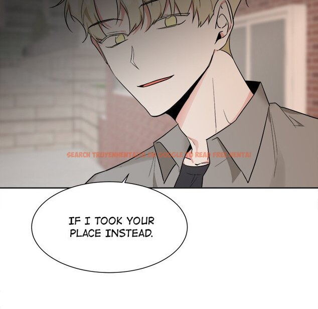Read Hentai Image 11 849 in comic Unluckily Lucky - Chapter 40 - hentaitnt.net
