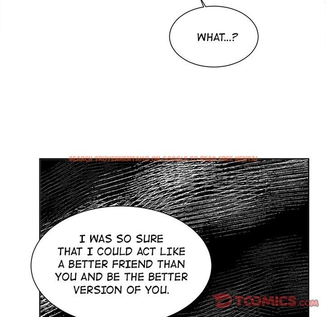 Read Hentai Image 13 849 in comic Unluckily Lucky - Chapter 40 - hentaitnt.net