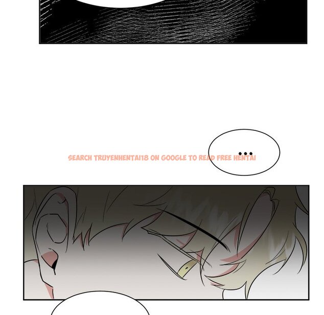 Read Hentai Image 14 849 in comic Unluckily Lucky - Chapter 40 - hentaitnt.net