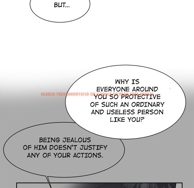 Read Hentai Image 15 849 in comic Unluckily Lucky - Chapter 40 - hentaitnt.net