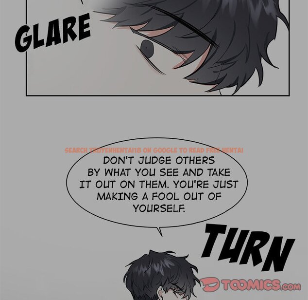 Read Hentai Image 16 849 in comic Unluckily Lucky - Chapter 40 - hentaitnt.net