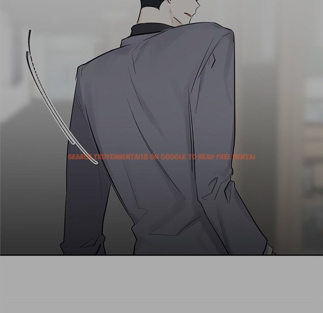 Read Hentai Image 17 849 in comic Unluckily Lucky - Chapter 40 - hentaitnt.net