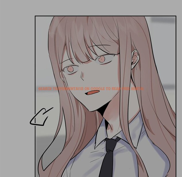 Read Hentai Image 18 849 in comic Unluckily Lucky - Chapter 40 - hentaitnt.net