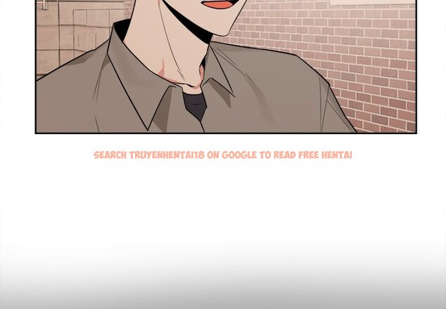 Read Hentai Image 2 849 in comic Unluckily Lucky - Chapter 40 - hentaitnt.net