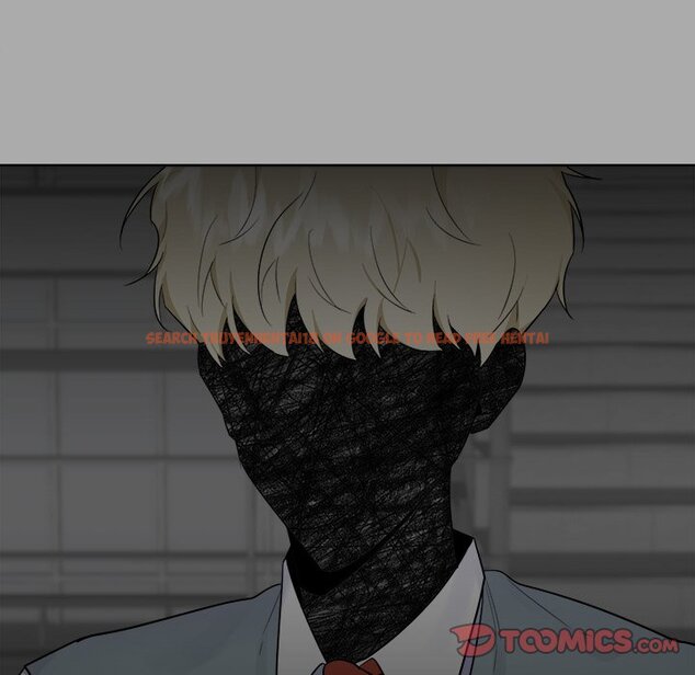 Read Hentai Image 22 849 in comic Unluckily Lucky - Chapter 40 - hentaitnt.net