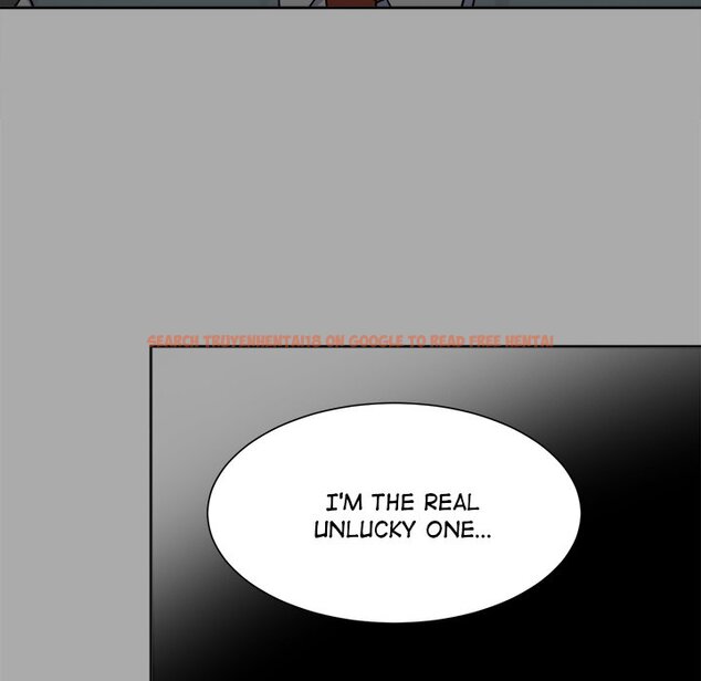 Read Hentai Image 23 849 in comic Unluckily Lucky - Chapter 40 - hentaitnt.net