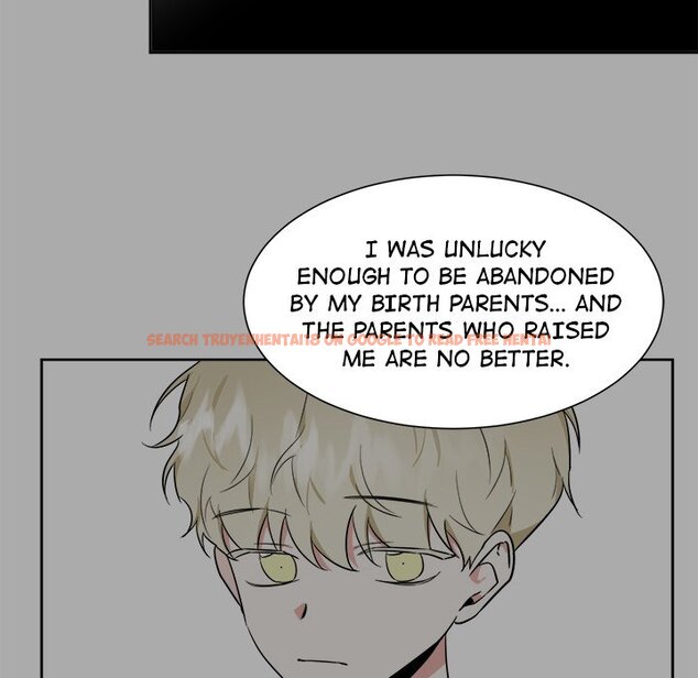 Read Hentai Image 24 849 in comic Unluckily Lucky - Chapter 40 - hentaitnt.net
