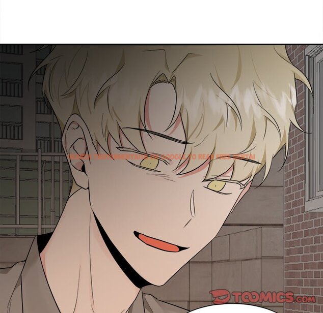 Read Hentai Image 28 849 in comic Unluckily Lucky - Chapter 40 - hentaitnt.net