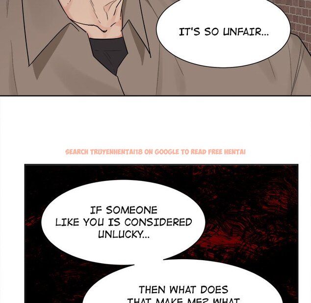 Read Hentai Image 29 849 in comic Unluckily Lucky - Chapter 40 - hentaitnt.net