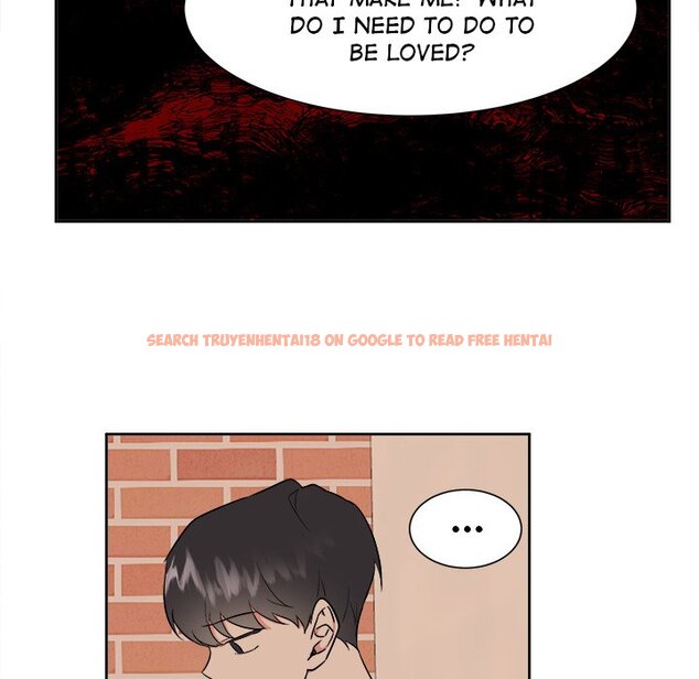 Read Hentai Image 30 849 in comic Unluckily Lucky - Chapter 40 - hentaitnt.net