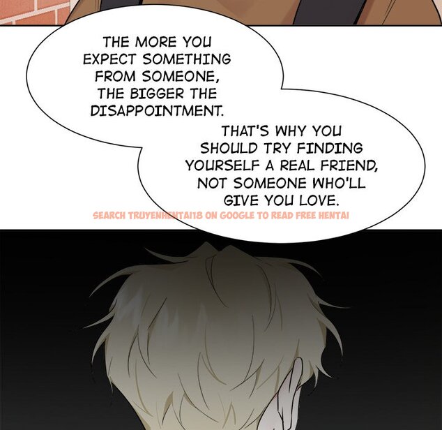 Read Hentai Image 36 849 in comic Unluckily Lucky - Chapter 40 - hentaitnt.net