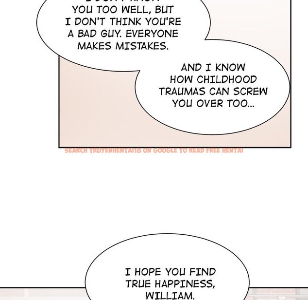 Read Hentai Image 38 849 in comic Unluckily Lucky - Chapter 40 - hentaitnt.net