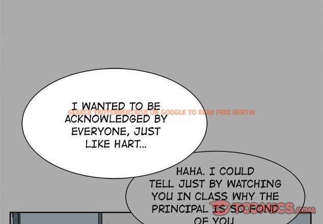 Read Hentai Image 4 849 in comic Unluckily Lucky - Chapter 40 - hentaitnt.net