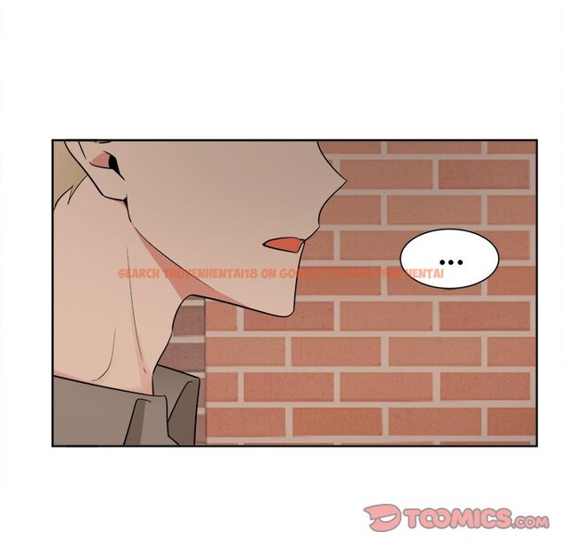 Read Hentai Image 40 849 in comic Unluckily Lucky - Chapter 40 - hentaitnt.net
