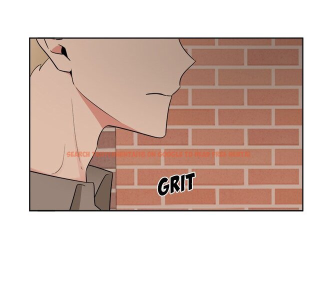 Read Hentai Image 41 850 in comic Unluckily Lucky - Chapter 40 - hentaitnt.net