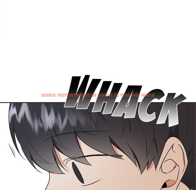 Read Hentai Image 44 850 in comic Unluckily Lucky - Chapter 40 - hentaitnt.net