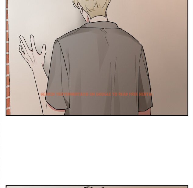 Read Hentai Image 47 850 in comic Unluckily Lucky - Chapter 40 - hentaitnt.net