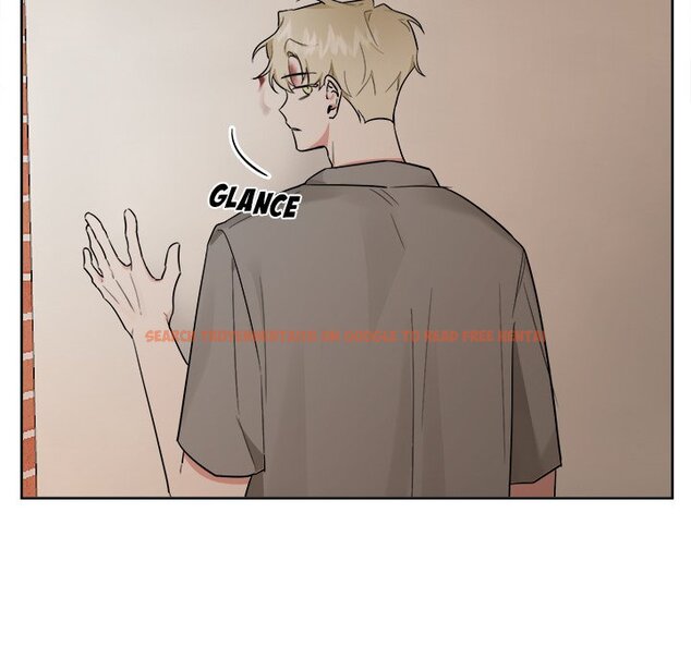 Read Hentai Image 48 850 in comic Unluckily Lucky - Chapter 40 - hentaitnt.net