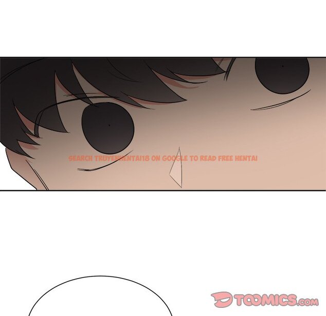 Read Hentai Image 49 850 in comic Unluckily Lucky - Chapter 40 - hentaitnt.net
