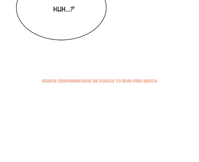 Read Hentai Image 50 850 in comic Unluckily Lucky - Chapter 40 - hentaitnt.net