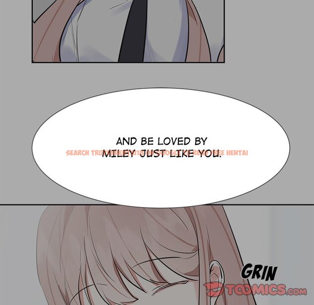 Read Hentai Image 7 849 in comic Unluckily Lucky - Chapter 40 - hentaitnt.net