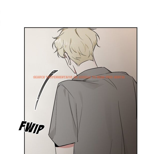 Read Hentai Image 9 849 in comic Unluckily Lucky - Chapter 40 - hentaitnt.net
