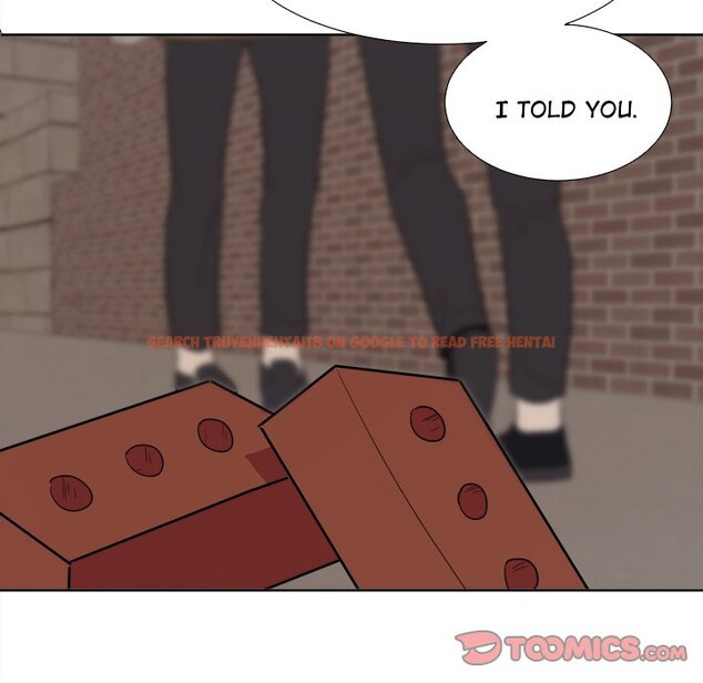 Read Hentai Image 10 846 in comic Unluckily Lucky - Chapter 41 - hentaitnt.net