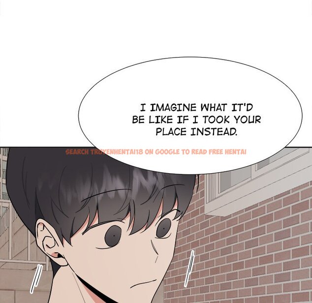 Read Hentai Image 11 846 in comic Unluckily Lucky - Chapter 41 - hentaitnt.net