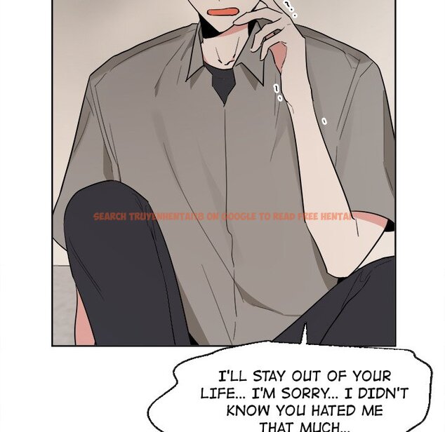 Read Hentai Image 24 846 in comic Unluckily Lucky - Chapter 41 - hentaitnt.net